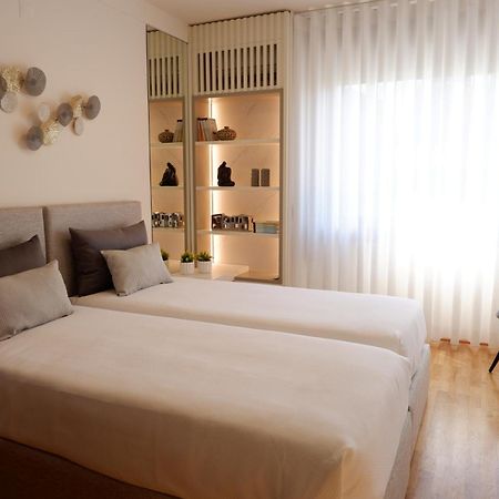Porto Family Home By Mp - Renovated 外观 照片