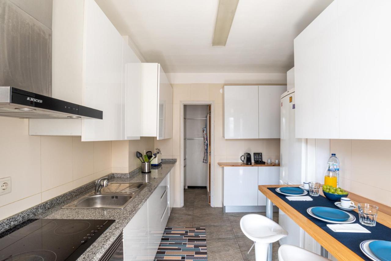 Porto Family Home By Mp - Renovated 外观 照片