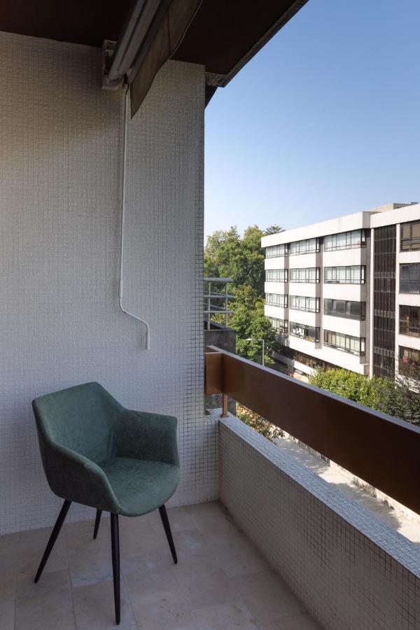 Porto Family Home By Mp - Renovated 外观 照片