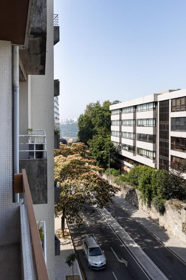 Porto Family Home By Mp - Renovated 外观 照片