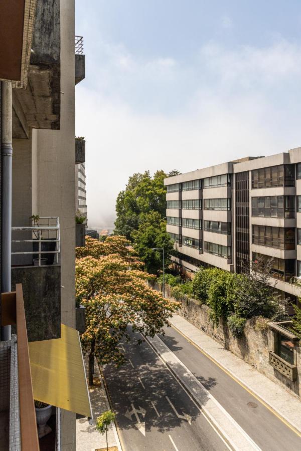 Porto Family Home By Mp - Renovated 外观 照片