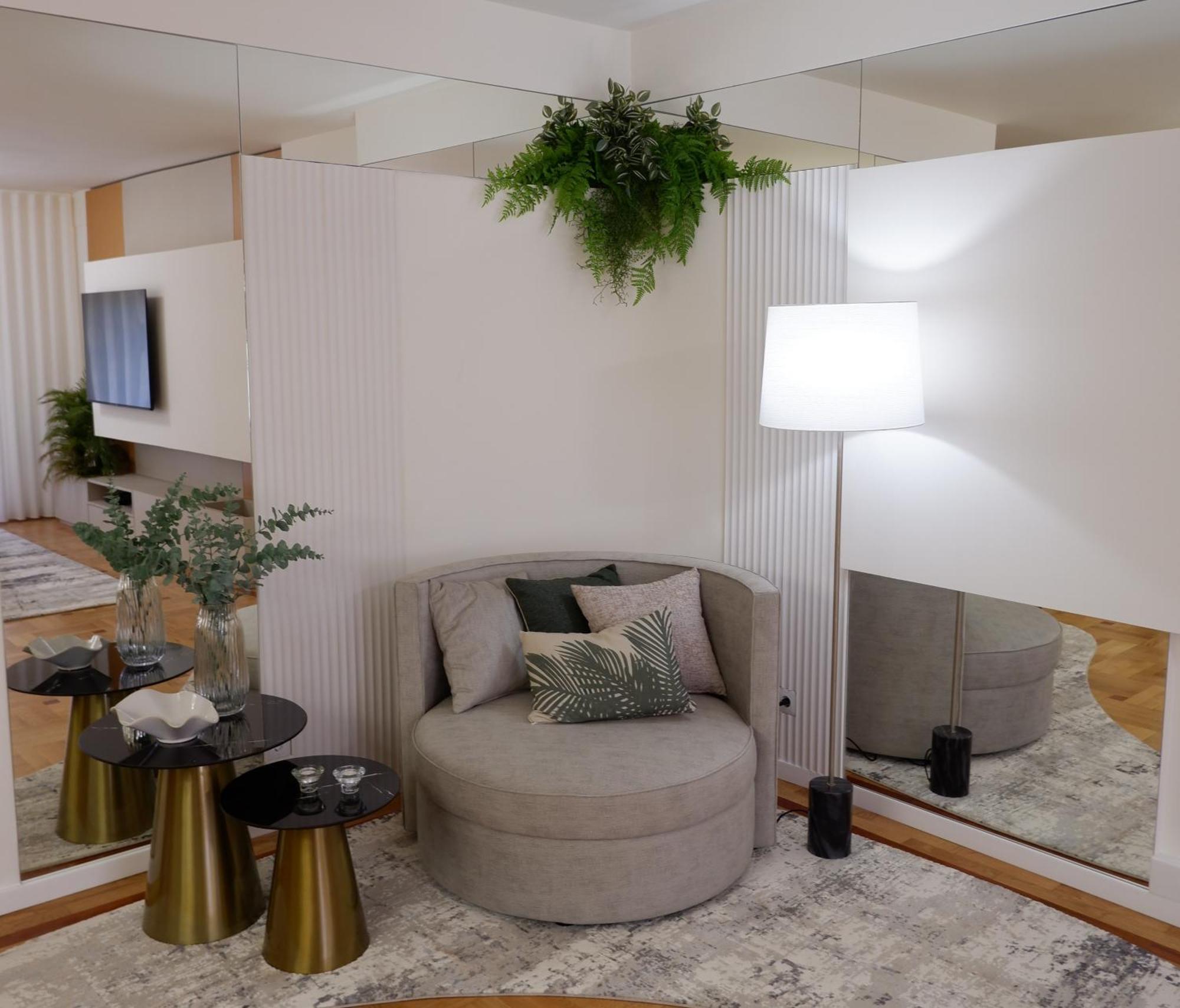 Porto Family Home By Mp - Renovated 外观 照片