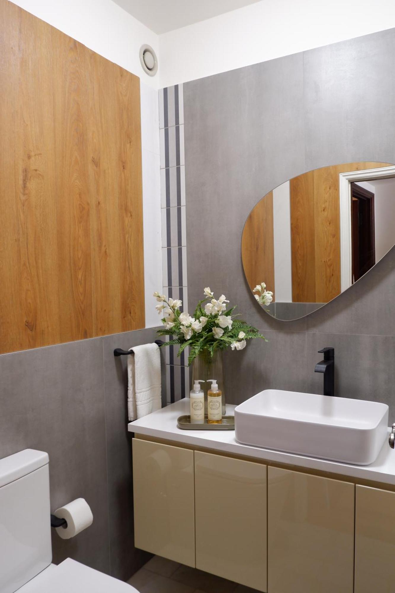 Porto Family Home By Mp - Renovated 外观 照片