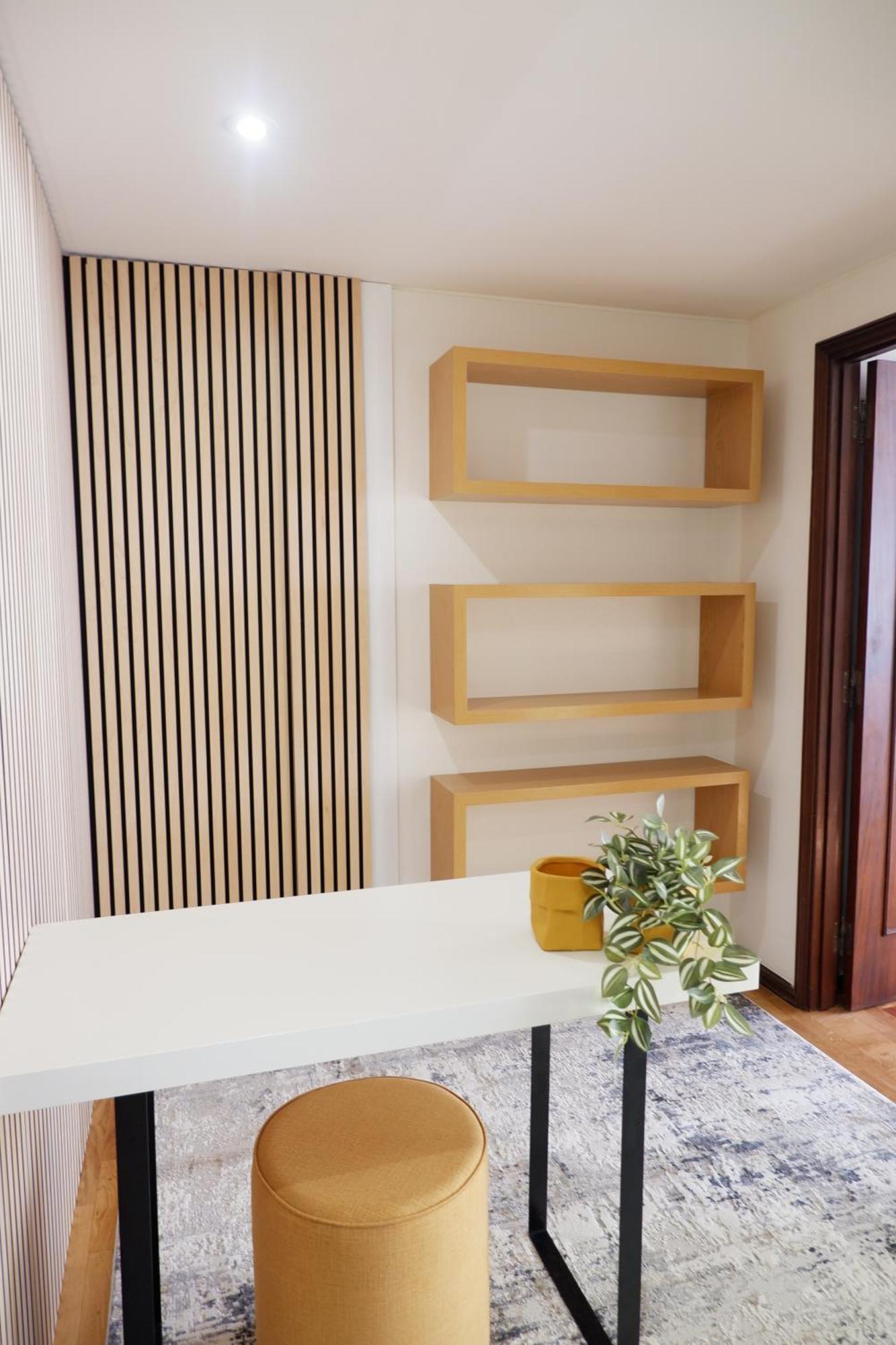 Porto Family Home By Mp - Renovated 外观 照片