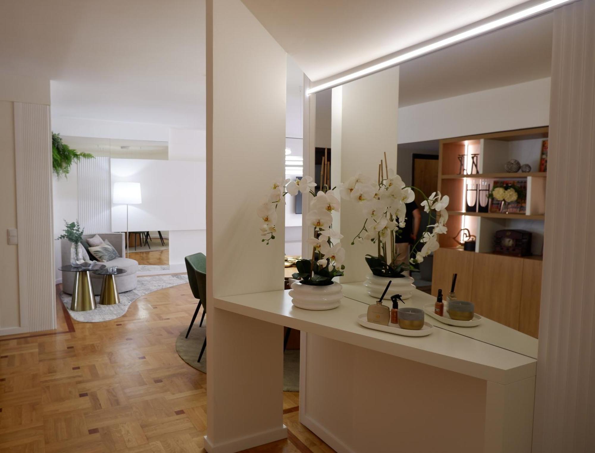 Porto Family Home By Mp - Renovated 外观 照片