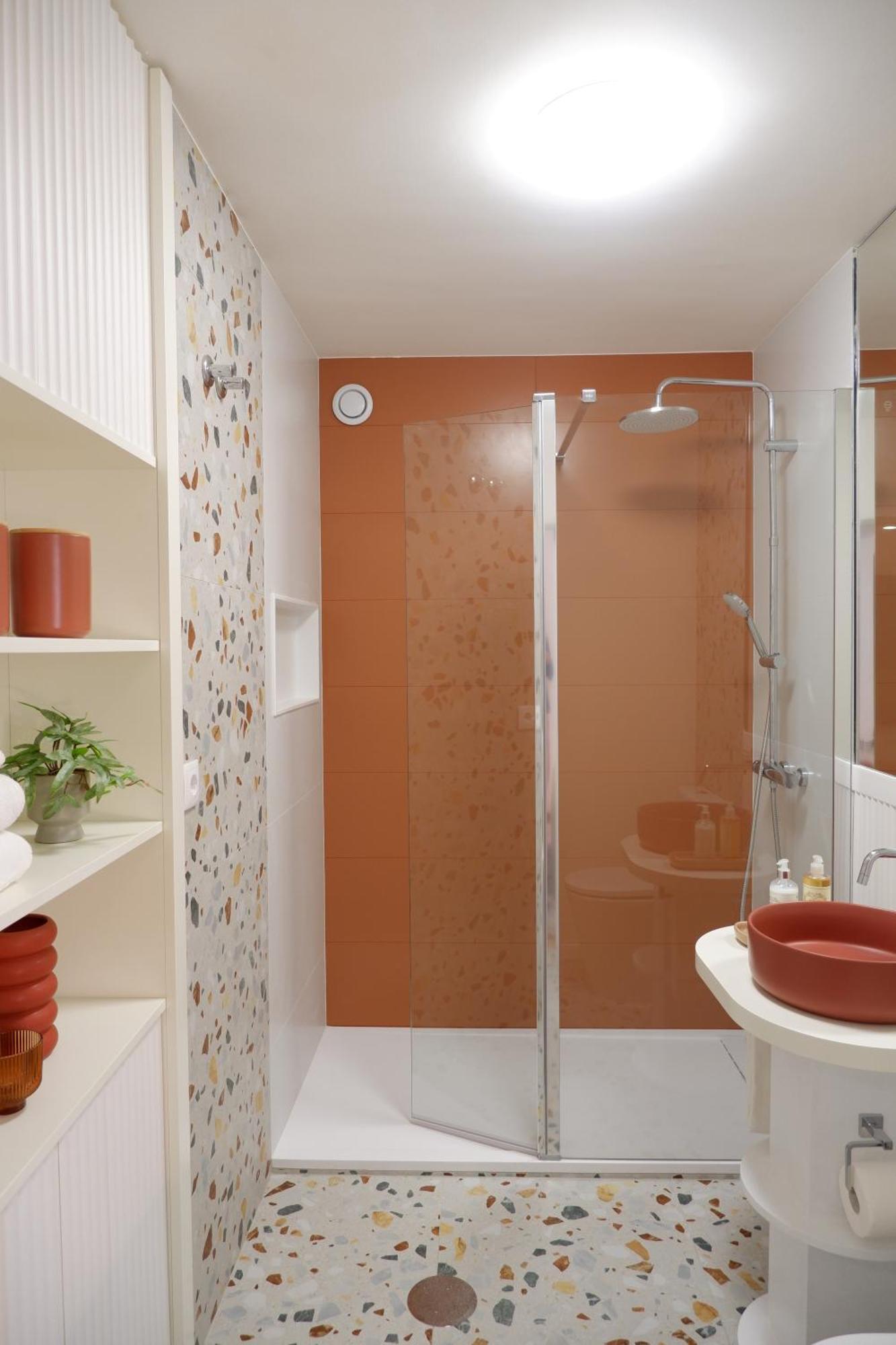 Porto Family Home By Mp - Renovated 外观 照片