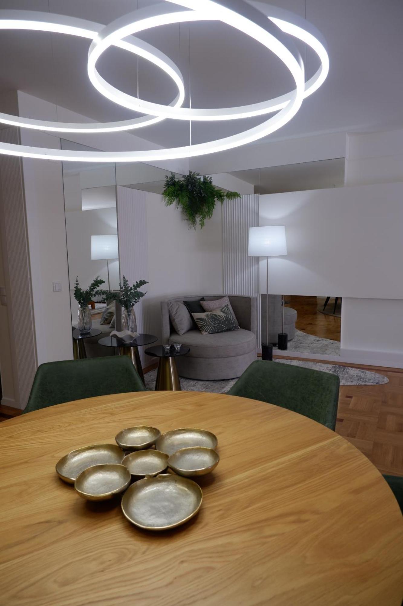 Porto Family Home By Mp - Renovated 外观 照片