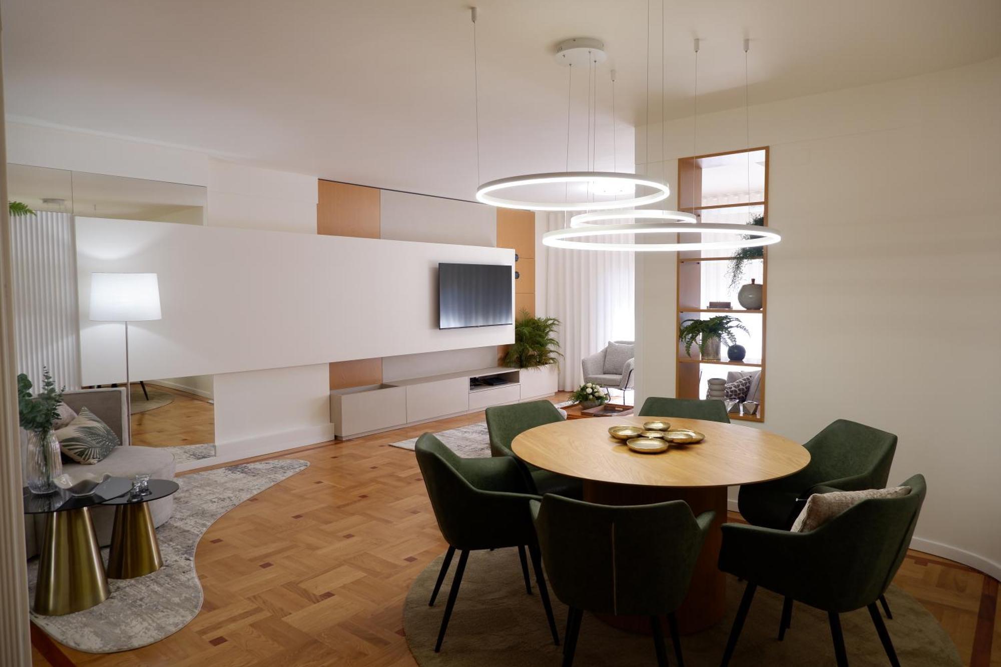 Porto Family Home By Mp - Renovated 外观 照片