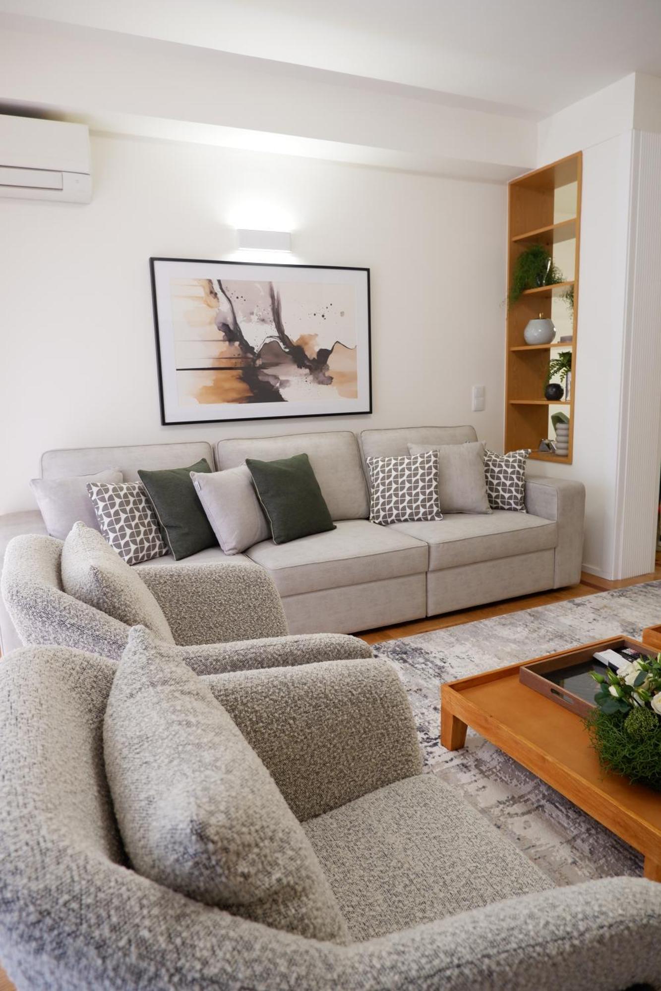 Porto Family Home By Mp - Renovated 外观 照片